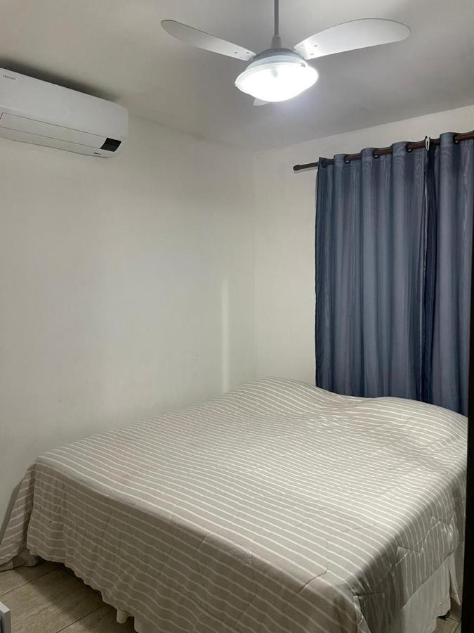 Refugio Perfeito Em Itaipuacu