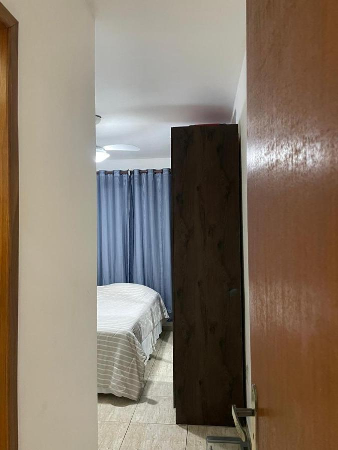 Refugio Perfeito Em Itaipuacu * Marica